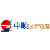 蘇州危險(xiǎn)品運(yùn)輸 蘇州危險(xiǎn)品運(yùn)輸